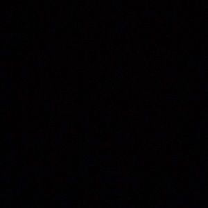 Meet your Posher, Odalis